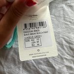 Rhythm Rythm Wave Break Crinkle Bikini Bottom Photo 5