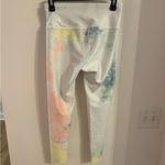 calia by Carrie Underwood leggings size S Photo 3