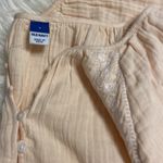 Old Navy  Women Shirt size S brand new with tag Photo 11