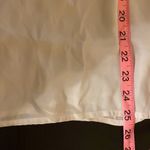 Forever 21  button down embellished collared dress blouse small loose fit Photo 8