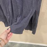 Wilt Shell Cotton Slub Front Seam Hi Photo 3