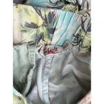 Faherty Paradise Cove Short Hawaiian Lightweight Soft Vacation Beach Tropical XS Photo 7