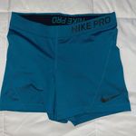 Nike Pro Shorts Photo 0