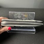 Disney Mickey Mouse Loungefly Train Conductor Wallet Photo 8