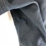 J Brand Womens Jeans Skinny Stretch Black Size 28 Photo 2