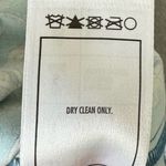 Disney  Parks Dress Shop Toy Story 4 Blue Fit & Flare Dress Size XS Photo 5