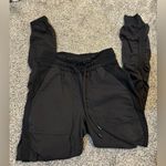 Lululemon  Beyond the Studio Jogger Photo 0