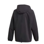 Adidas  TIRO 21 Windbreaker Photo 3