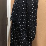 Giorgio Armani  black dress Photo 3