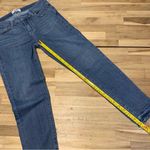 Paige Verdugo Ankle Jeans 29 Photo 3