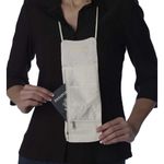 Samsonite Security neck pouch Photo 3