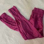 Free People Pants Photo 0