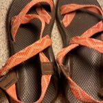 Chacos Classic Sandal 🧡 Photo 0