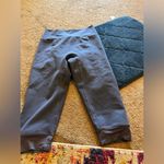 ECHT  medium cropped leggings Photo 2