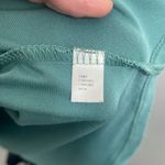 All In Motion athletic shirt size small Photo 3