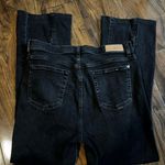 7 For All Mankind Jeans Photo 3