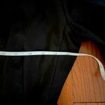 Helsa -The Little Lady Dress in Black S Photo 13