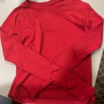 Lululemon Swiftly Tech Long Sleeve Photo 0