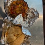 Brandy Melville Sweatpants Photo 2