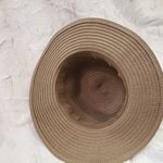 Hat w/Slight Shimmer Photo 6