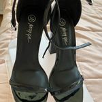 Nasty Gal Platform Shoes Photo 1