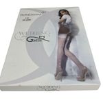 Wedding Stockings GATTA BellaDonna Size 1 Photo 13