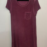 Arizona Jean Co. Womens Short Sleeve Casual T Photo 0