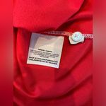 Nike Golf DriFit Women’s Polo Small Photo 3