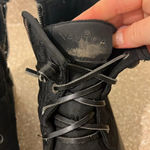 Nautica  Boots - Size 10‎ Photo 2