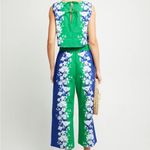Kourt Willow 2 Piece Matching Set XS Green Photo 1