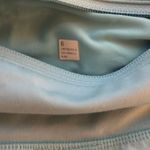 Lululemon  Shorts Photo 3