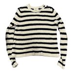 Denim & Supply Ralph Lauren knit sweater size Photo 6
