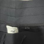 Kith Set Blue Size M Photo 2