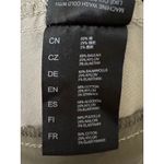 Kuhl Kühl Women’s‎ Legendary Hiking Pants Size 22 Regular Gray Photo 6