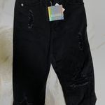 Missguided High Waisted Skinny Jeans Photo 0