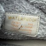 Cole Haan Women's ZERØGRAND Waterproof Hiker Boots Photo 13