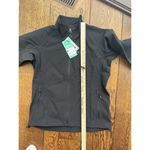 Marmot  Women's Alsek Jacket Lightweight, Water Resistant Softshell Size Large Photo 4