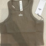 Alo Yoga  Aspire Tank Photo 0