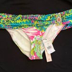 Nanette Lepore NWT Bikini Bottom Photo 0