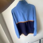 Cotopaxi  Fleece Pullover – Size M Photo 1