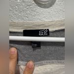 Fox sweater Size XS Photo 3