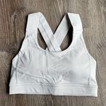 Lululemon All Sport Bra Photo 2