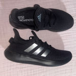 Adidas  Cloudform Plus Size 5.5 Photo 8
