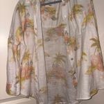 American Eagle  Cover-Up Photo 0