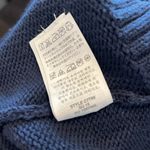 J.Crew Open Front Cardigan Photo 5