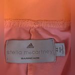 Adidas Stella McCartney Barricade Tennis Skirt Skort Size 44 Large Photo 4