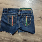 COOGI Like new  shorts Photo 3