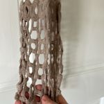 Super Cute Lightweight Spring/Summer Scarf Photo 2