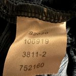 Black Diamond  Six Shooter Tank Top Hiking Racerback Bra Pads Stretch Blue Medium Photo 4