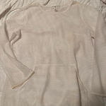 Josephine Chaus baiting suit cover up Photo 0